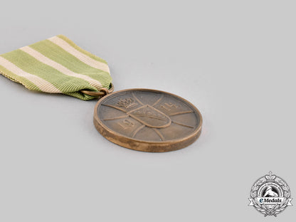saxe-_altenburg,_duchy._a_bravery_medal_in_bronze_with_miniature_ci19_5034