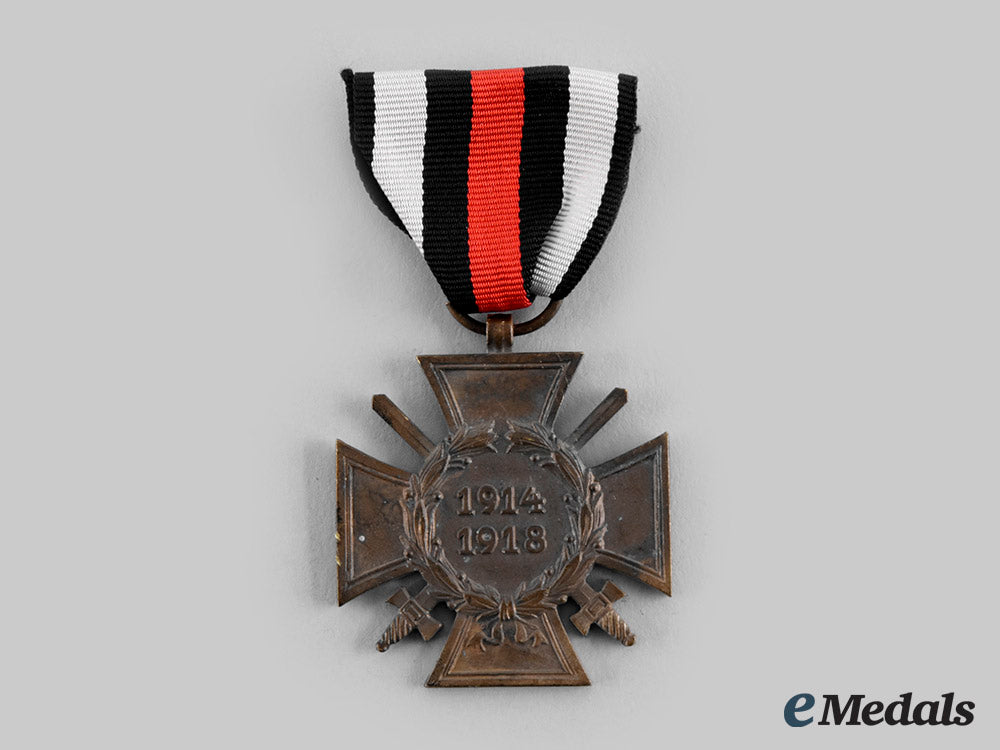 germany,_third_reich._an_honour_cross_of_the_world_war1914/1918,_with_award_document_to_karl_mertens_ci19_5039_1_1