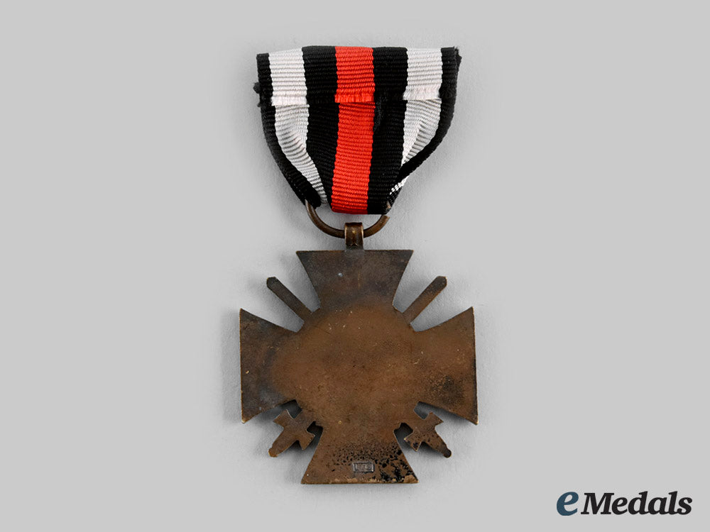 germany,_third_reich._an_honour_cross_of_the_world_war1914/1918,_with_award_document_to_karl_mertens_ci19_5040_1_1