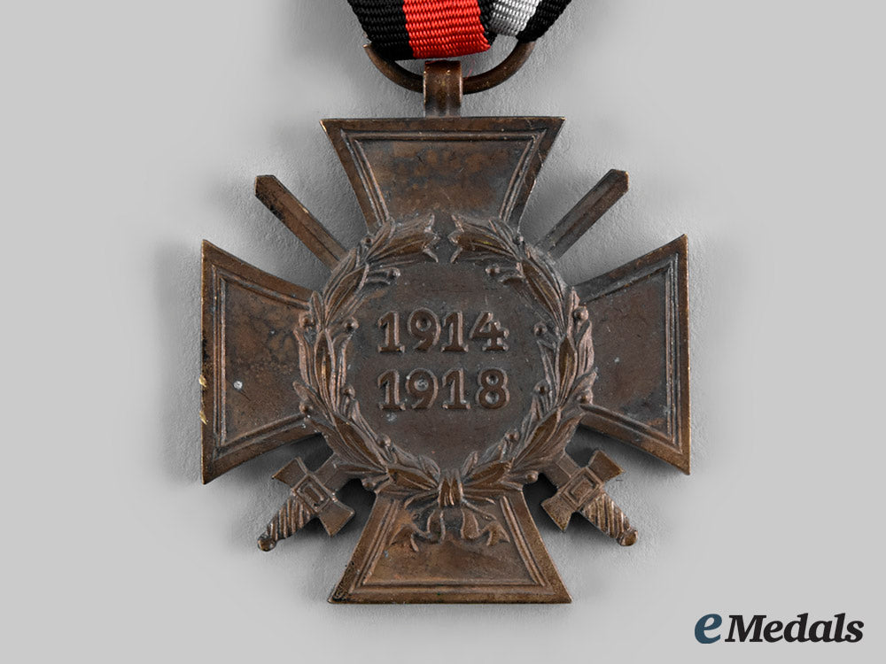 germany,_third_reich._an_honour_cross_of_the_world_war1914/1918,_with_award_document_to_karl_mertens_ci19_5041_1_1