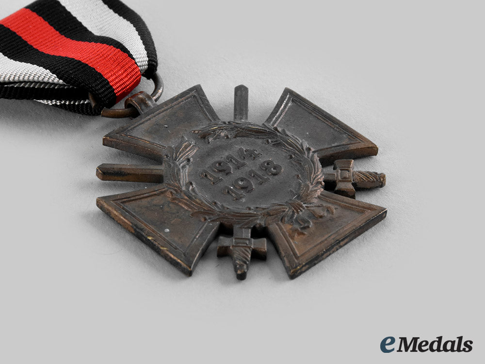 germany,_third_reich._an_honour_cross_of_the_world_war1914/1918,_with_award_document_to_karl_mertens_ci19_5042_1_1