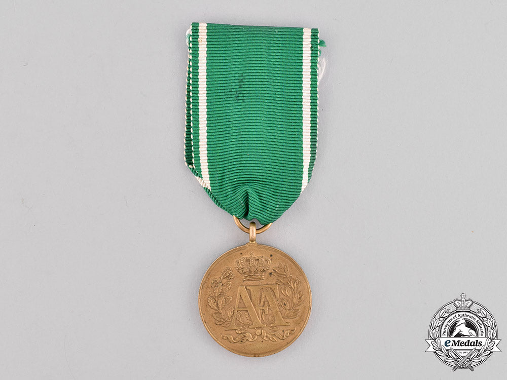 saxony,_kingdom._a10-_year_long_service_medal,_c.1870_ci19_5051_1