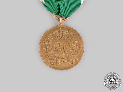 saxony,_kingdom._a10-_year_long_service_medal,_c.1870_ci19_5052_1