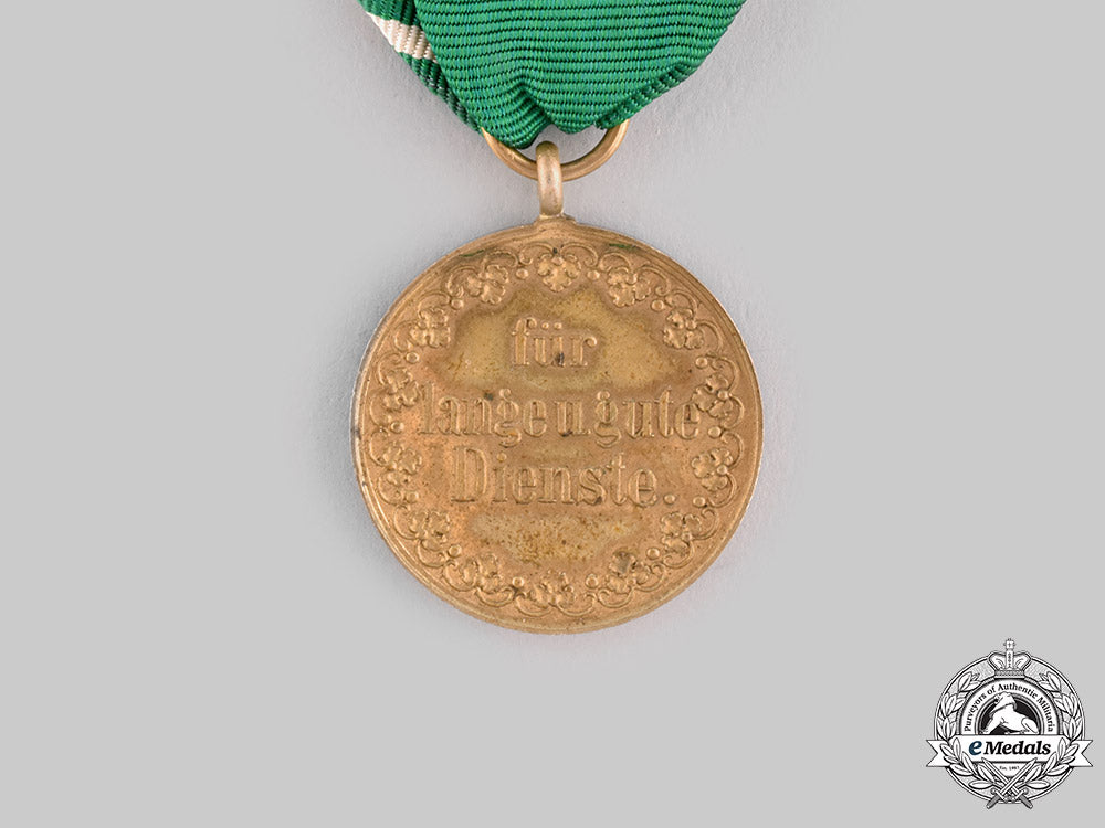 saxony,_kingdom._a10-_year_long_service_medal,_c.1870_ci19_5053_1