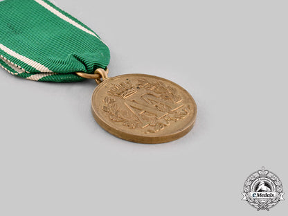 saxony,_kingdom._a10-_year_long_service_medal,_c.1870_ci19_5054_1