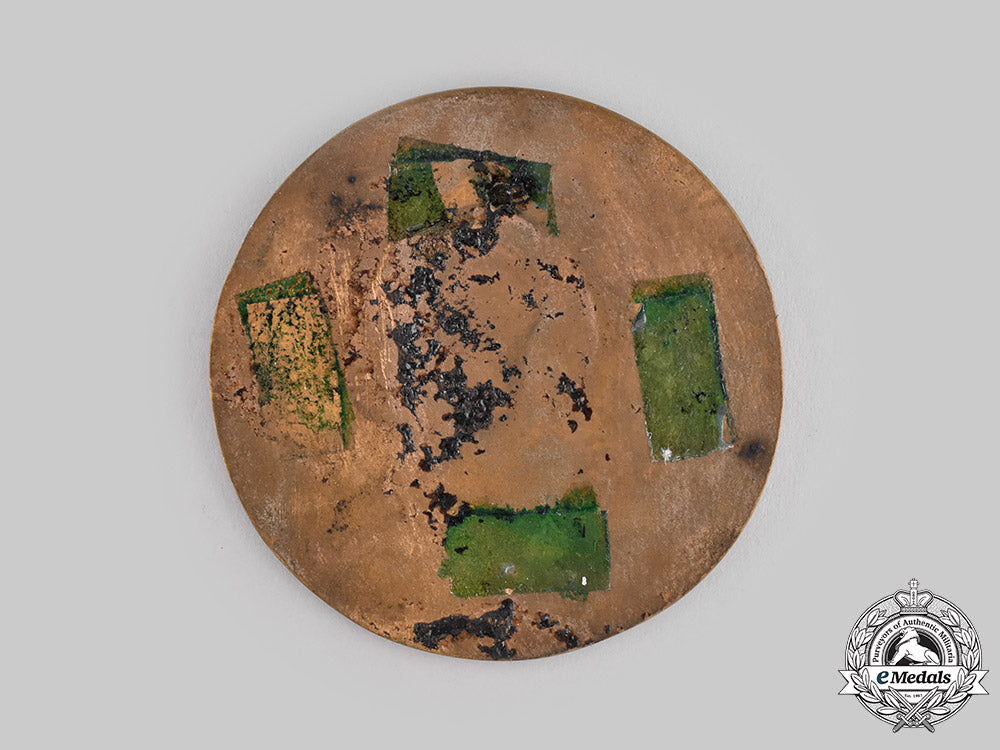 bavaria,_kingdom._a_king_ludwig_iii_würzburg_centenary_plaque_ci19_5068