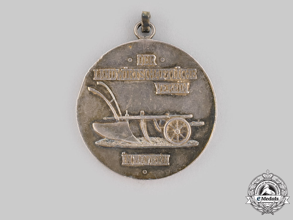 bavaria,_kingdom._a_silver_agricultural_medal_for_loyalty_and_diligence_ci19_5071