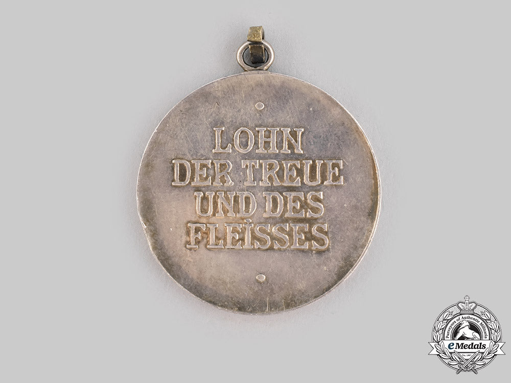 bavaria,_kingdom._a_silver_agricultural_medal_for_loyalty_and_diligence_ci19_5072