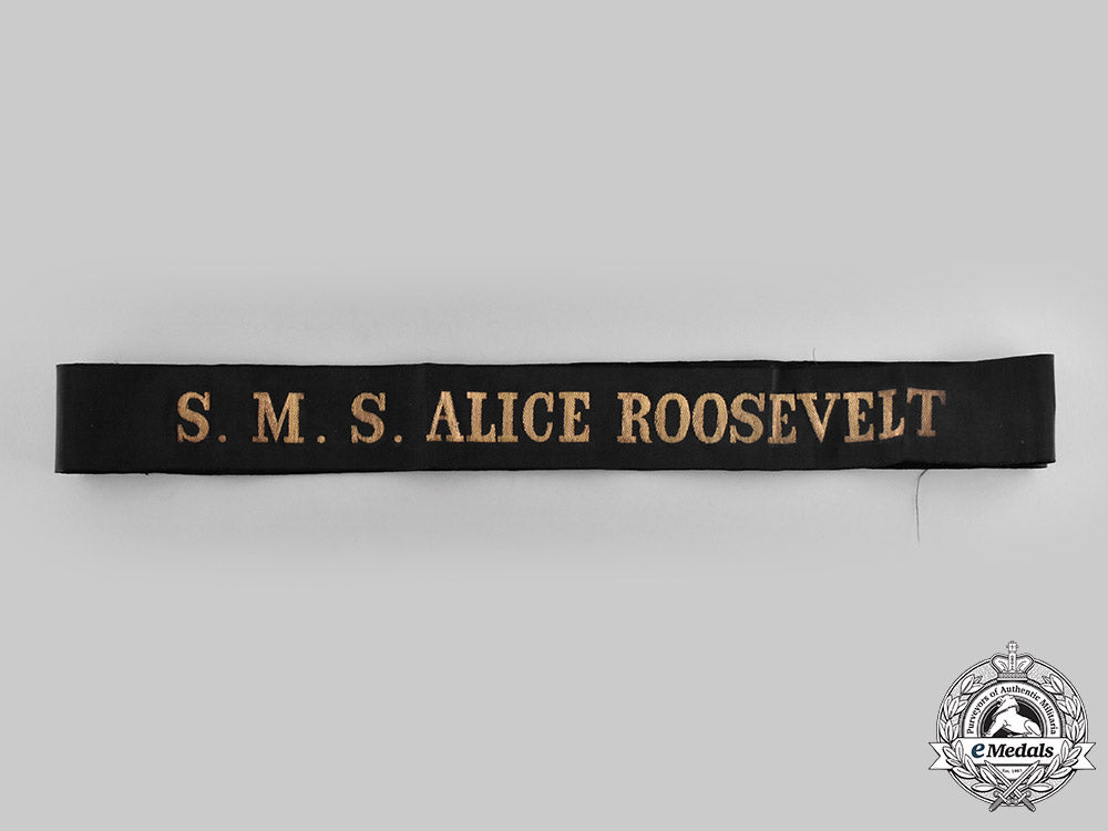 germany,_imperial._an_s.m.s._alice_roosevelt_cap_tally_ribbon_ci19_5075