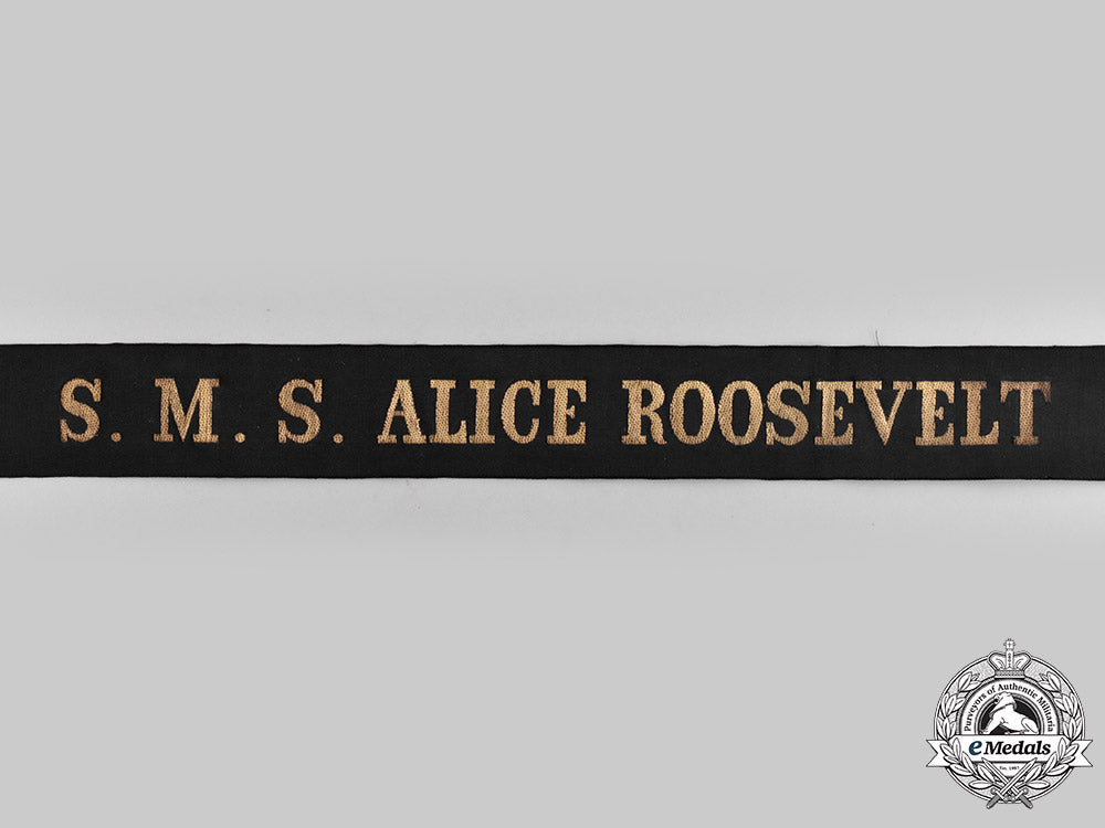 germany,_imperial._an_s.m.s._alice_roosevelt_cap_tally_ribbon_ci19_5076
