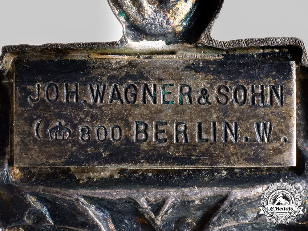 germany,_imperial._a_prussian_state_railway25-_year_long_service_badge_by_johann_wagner&_sohn_ci19_5086