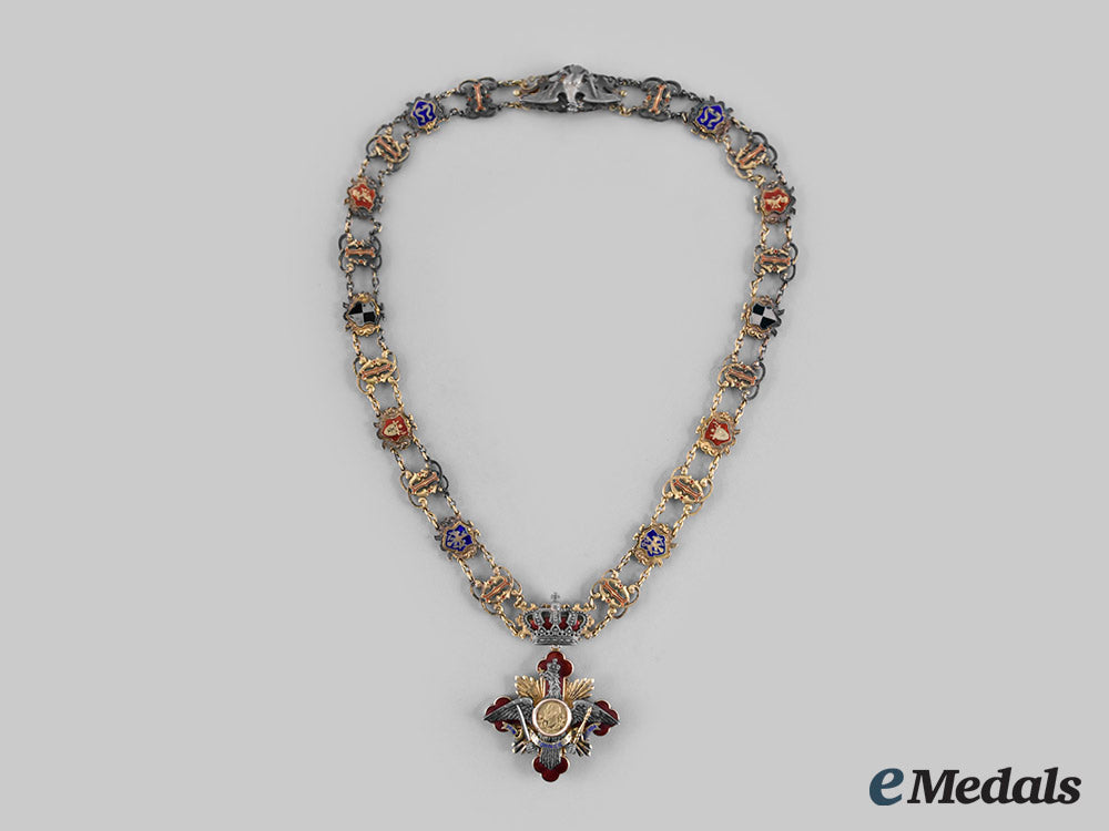 romania,_kingdom._an_order_of_carol_i,_collar_and_badge_by_paul_telge,_c.1906_ci19_5120_1