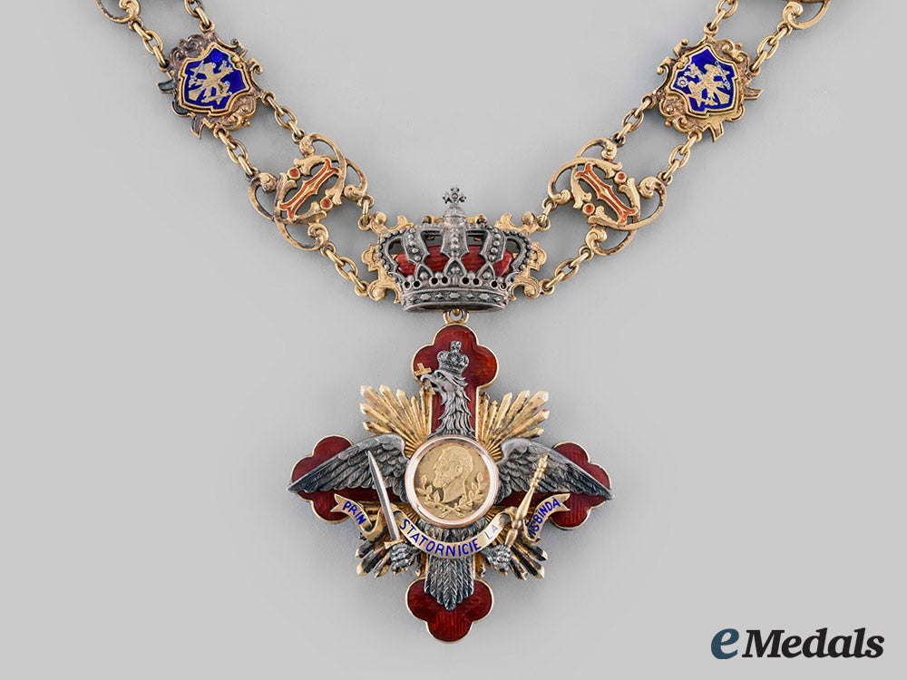 romania,_kingdom._an_order_of_carol_i,_collar_and_badge_by_paul_telge,_c.1906_ci19_5121_1