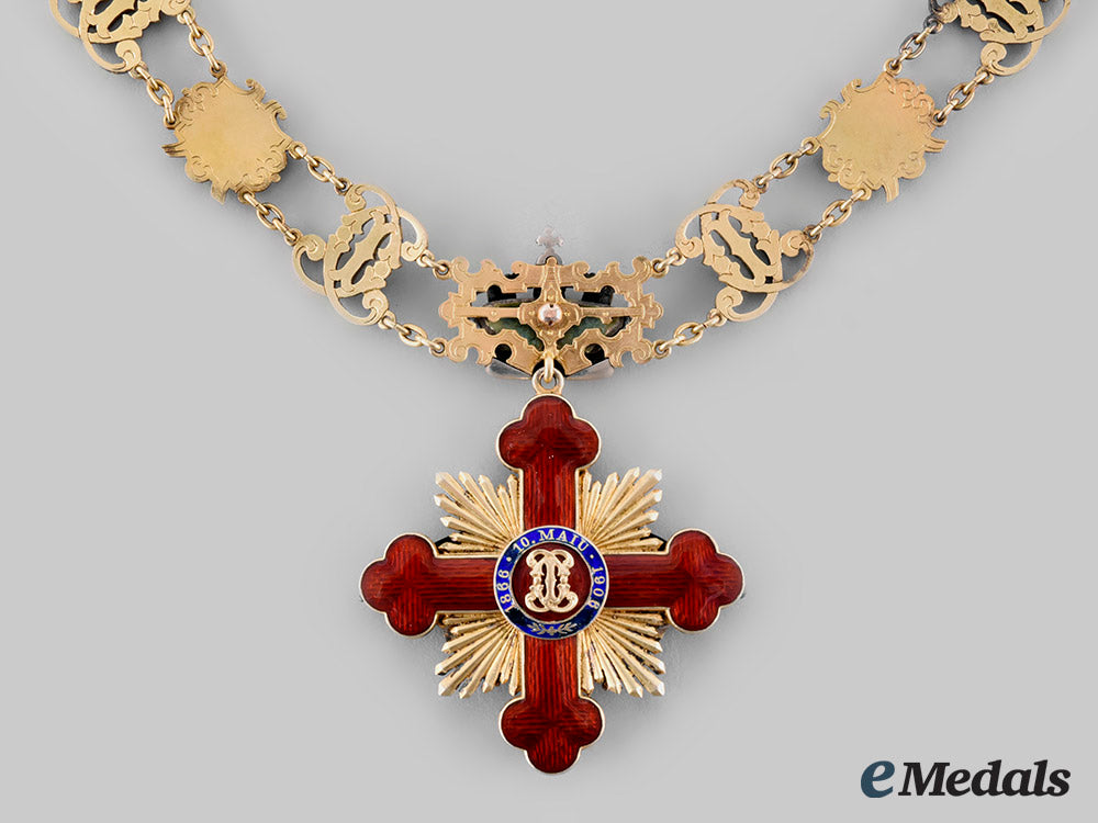 romania,_kingdom._an_order_of_carol_i,_collar_and_badge_by_paul_telge,_c.1906_ci19_5122_1