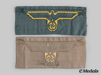 germany,_kriegsmarine._a_pair_of_breast_eagles_ci19_5131_1