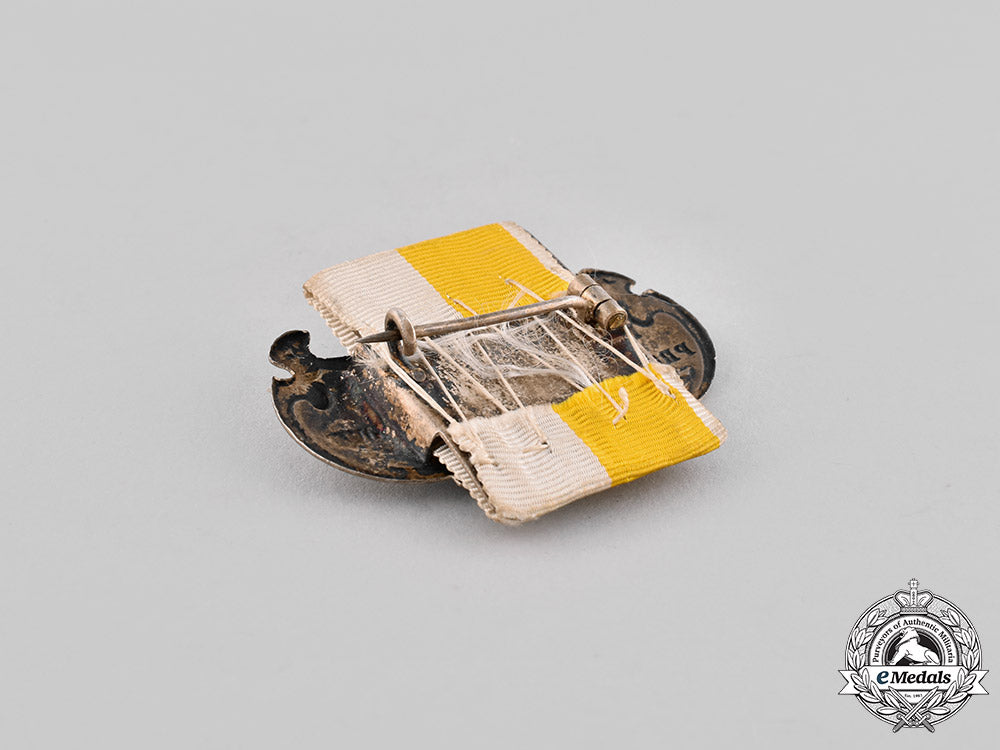 germany,_imperial._a_lot_of_veterans_badges_ci19_5132