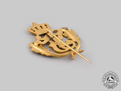 germany,_imperial._a_lot_of_veterans_badges_ci19_5133