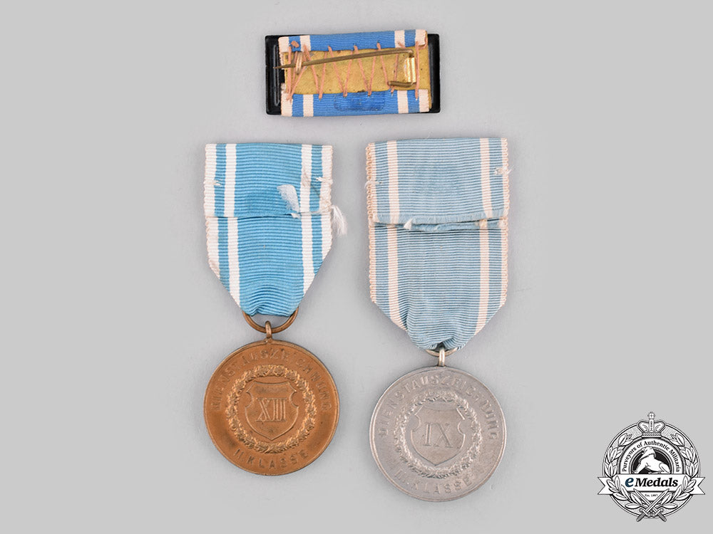 bavaria,_kingdom._a_lot_of_long_service_decorations_ci19_5139_2