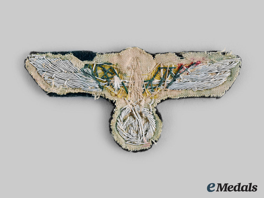 germany,_heer._a_heer_officer’s_breast_eagle_ci19_5140_1