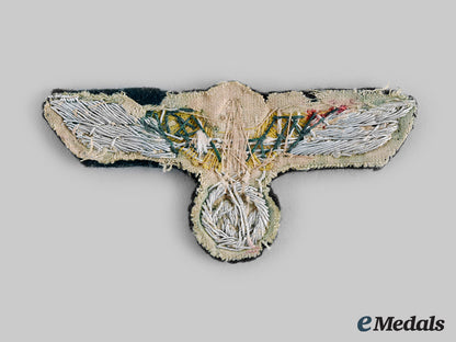 germany,_heer._a_heer_officer’s_breast_eagle_ci19_5140_1