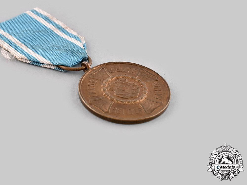 bavaria,_kingdom._a_lot_of_long_service_decorations_ci19_5140_2