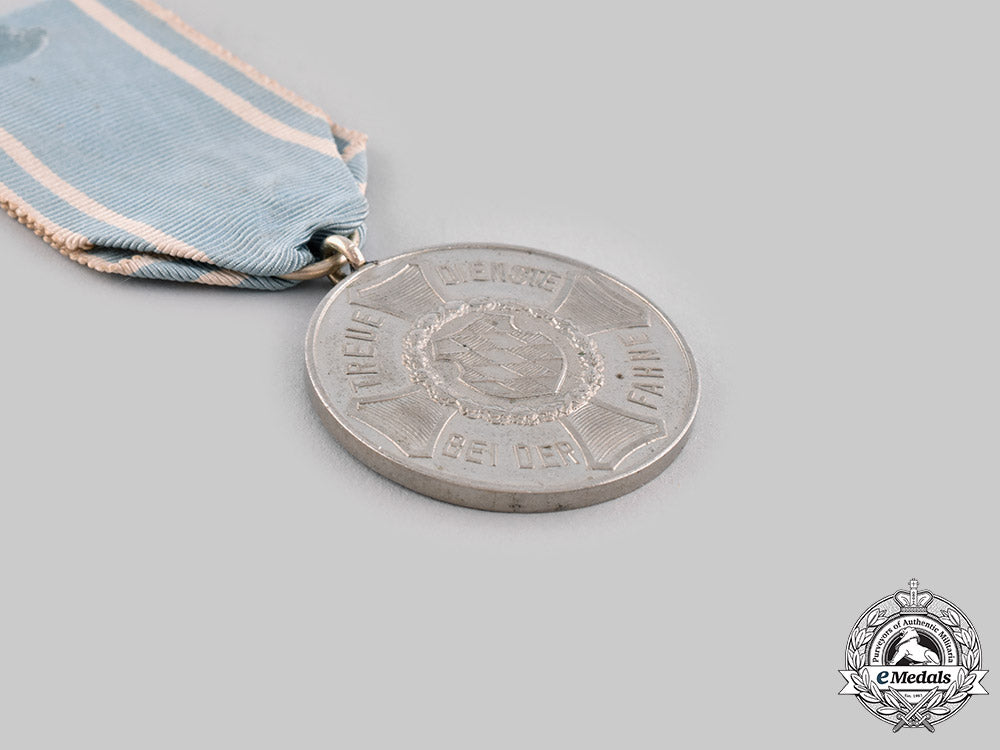 bavaria,_kingdom._a_lot_of_long_service_decorations_ci19_5141_2