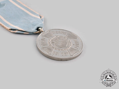 bavaria,_kingdom._a_lot_of_long_service_decorations_ci19_5141_2