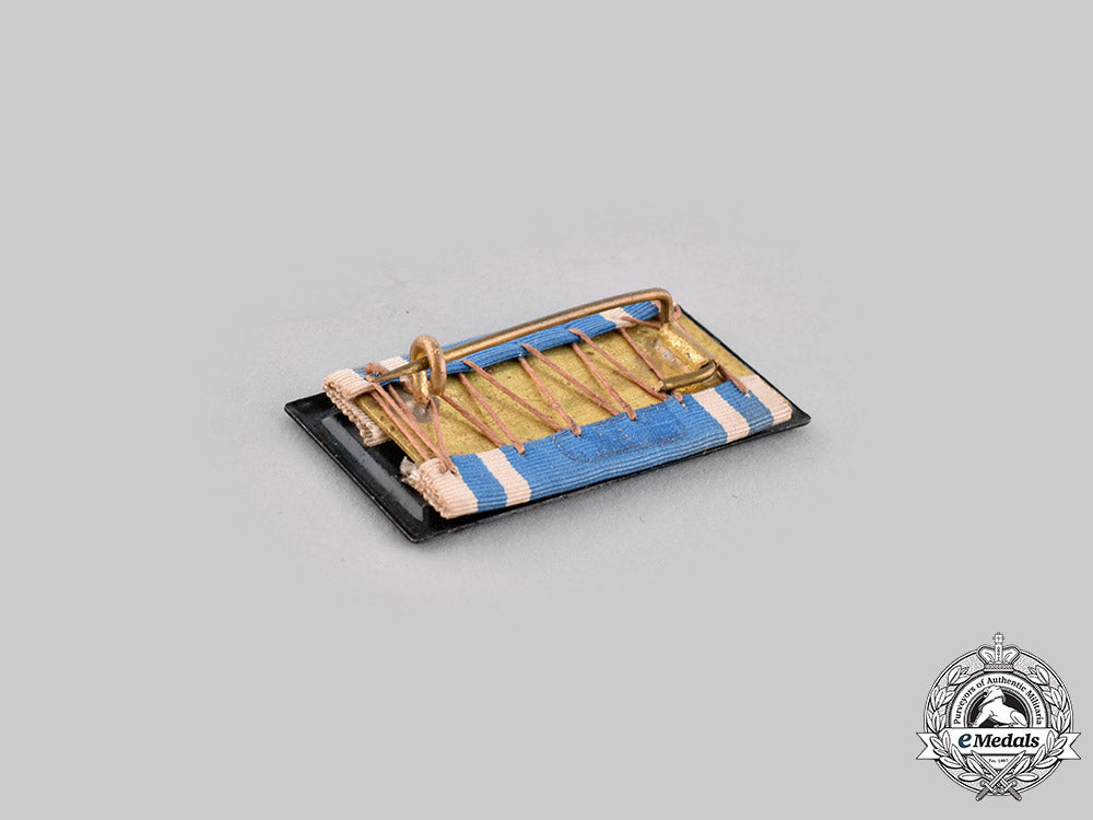 bavaria,_kingdom._a_lot_of_long_service_decorations_ci19_5142_2