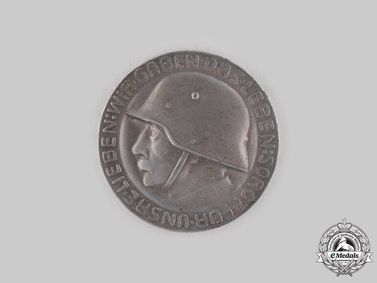 germany,_imperial._a1917_baden_patriotic_medallion,_by_paul_peter_pfeiffer_ci19_5143_1