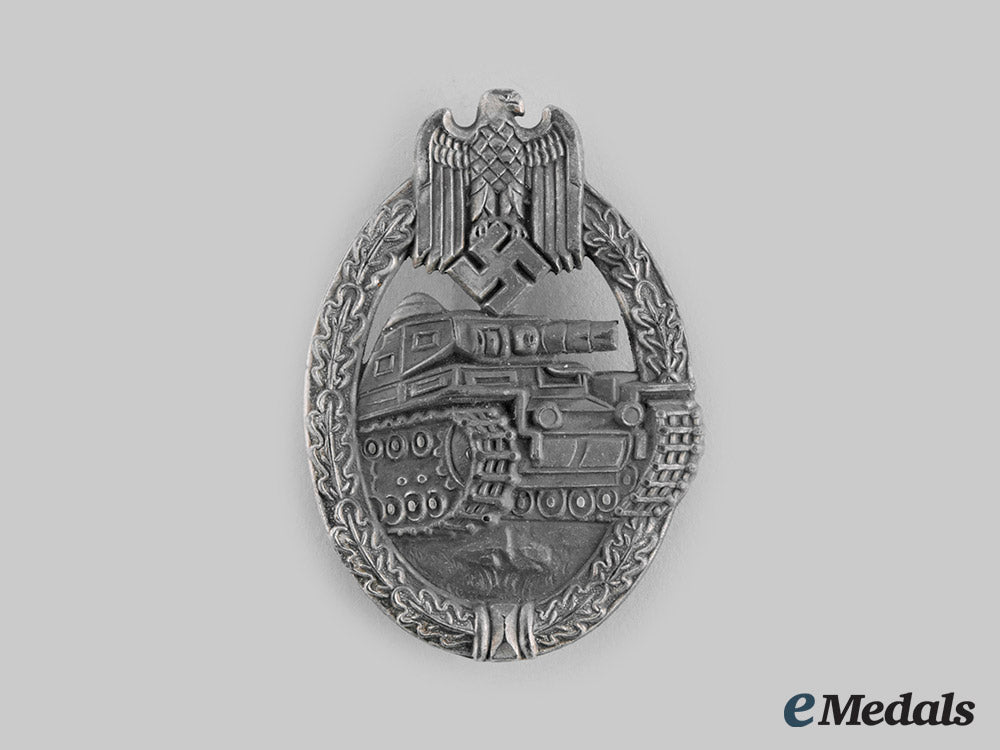 germany,_wehrmacht._a_panzer_assault_badge,_silver_grade,_by_wilhelm_hobacher_ci19_5146_1