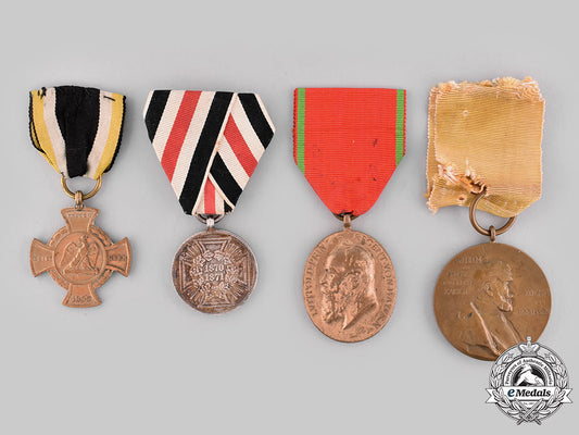germany,_imperial._a_lot_of_medals&_awards_ci19_5147_2