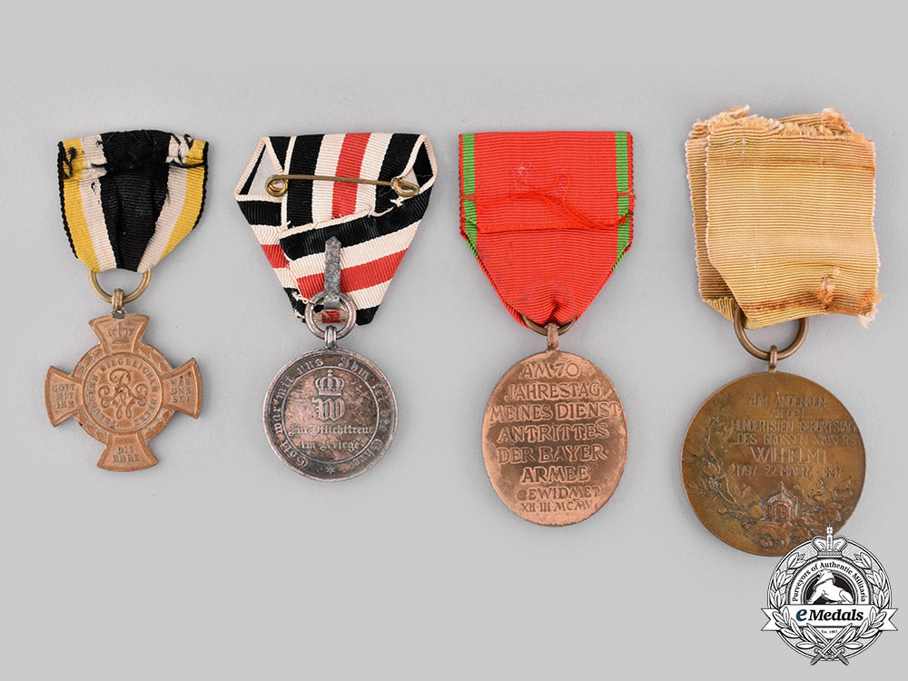 germany,_imperial._a_lot_of_medals&_awards_ci19_5148_2