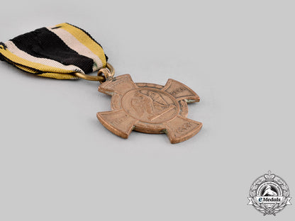 germany,_imperial._a_lot_of_medals&_awards_ci19_5149_2