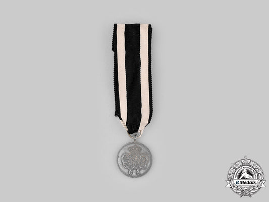 prussia,_kingdom._a_military_merit_medal,_ii_class,_c.1916_ci19_5161_1