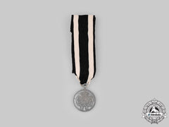 Prussia, Kingdom. A Military Merit Medal, Ii Class, C.1916