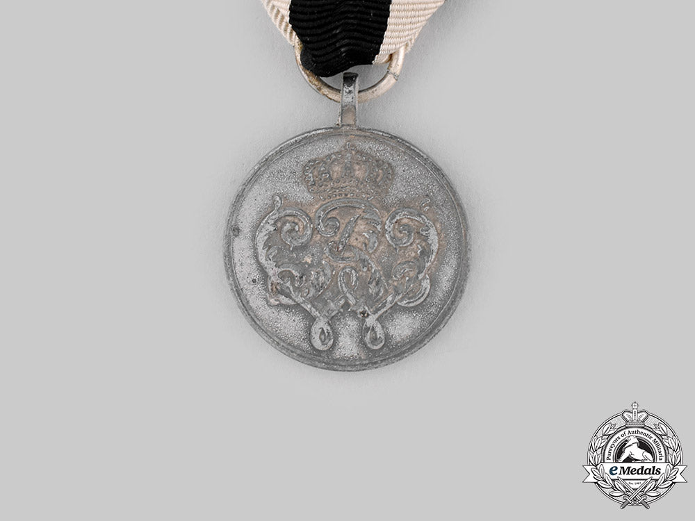 prussia,_kingdom._a_military_merit_medal,_ii_class,_c.1916_ci19_5162_1