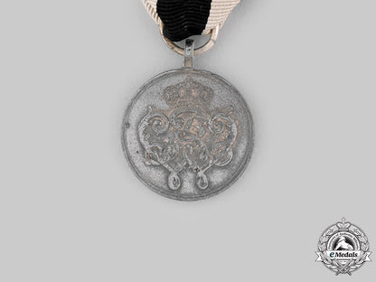 prussia,_kingdom._a_military_merit_medal,_ii_class,_c.1916_ci19_5162_1