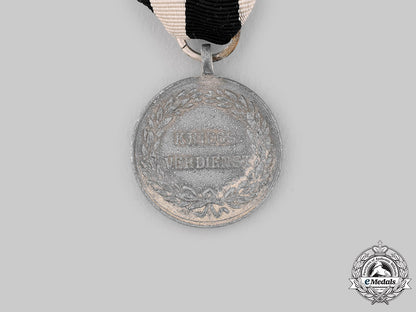 prussia,_kingdom._a_military_merit_medal,_ii_class,_c.1916_ci19_5163_1