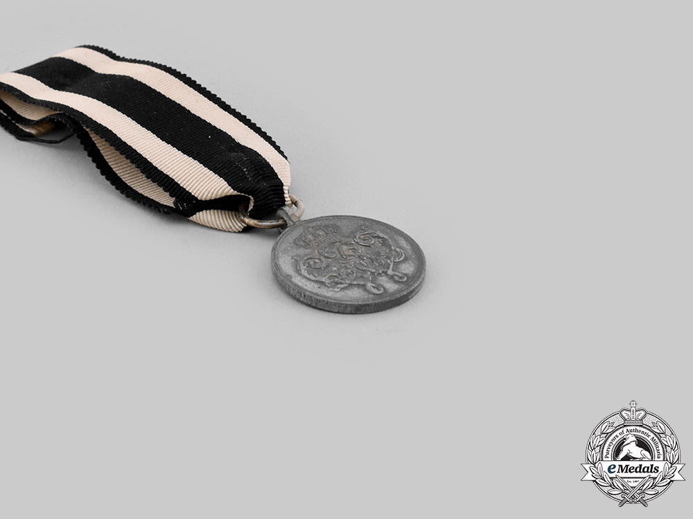 prussia,_kingdom._a_military_merit_medal,_ii_class,_c.1916_ci19_5164_1