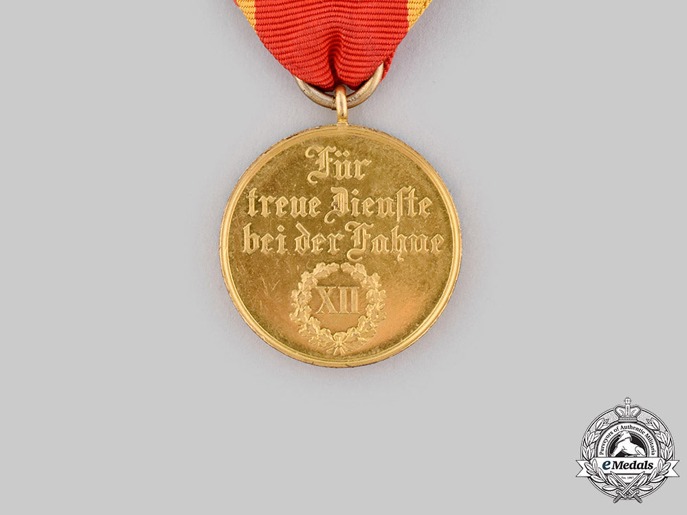 baden,_grand_duchy._a_long_service_medal,_ii_class_for12_years,_c.1915_ci19_5167