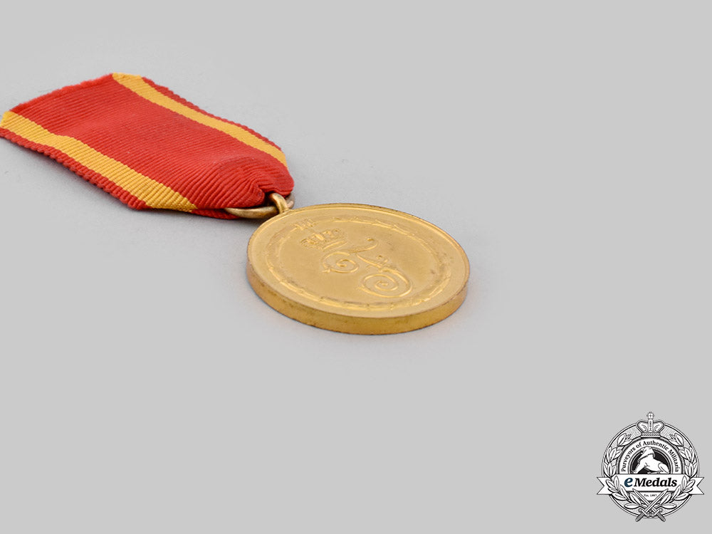 baden,_grand_duchy._a_long_service_medal,_ii_class_for12_years,_c.1915_ci19_5168