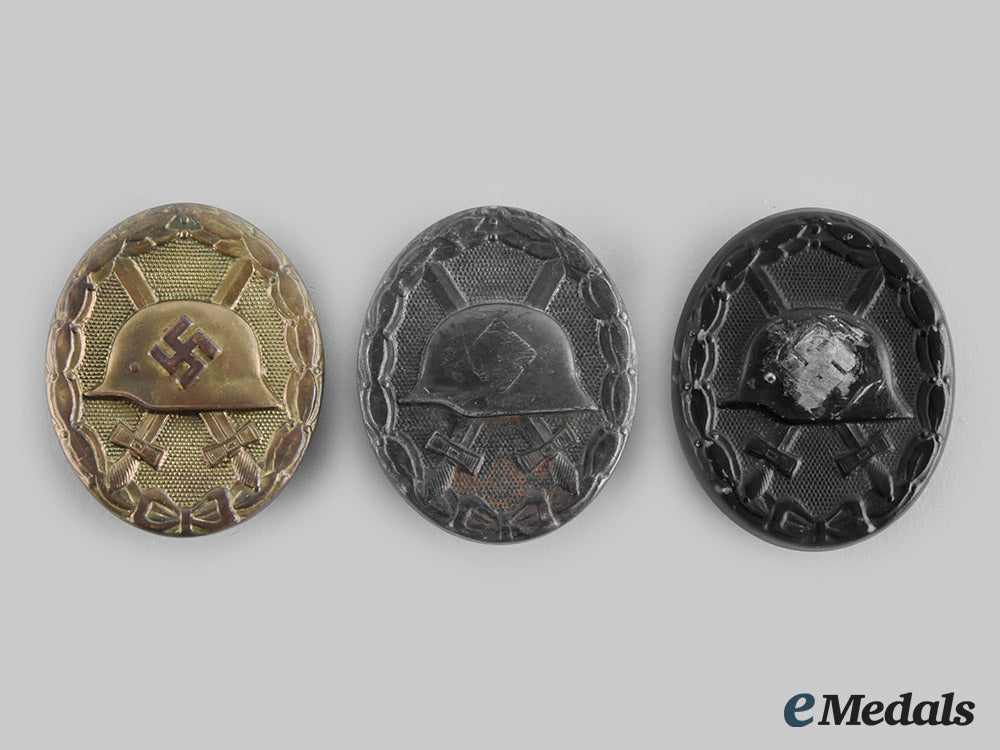 germany,_wehrmacht._a_lot_of_wound_badges_ci19_5172_1_1_1