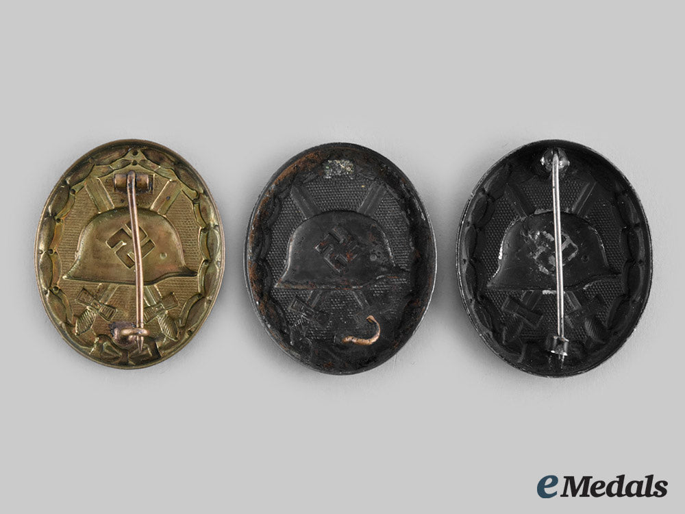 germany,_wehrmacht._a_lot_of_wound_badges_ci19_5173_1_1_1