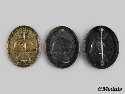 germany,_wehrmacht._a_lot_of_wound_badges_ci19_5173_1_1_1