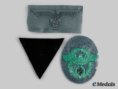 germany,_third_reich._a_lot_of_uniform_insignia_ci19_5183_1
