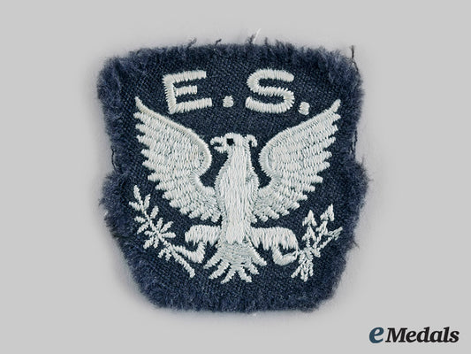 united_states._a_royal_air_force(_raf)_eagle_squadron_shoulder_patch,_rare,_c.1941_ci19_5195_1