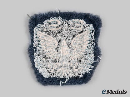 united_states._a_royal_air_force(_raf)_eagle_squadron_shoulder_patch,_rare,_c.1941_ci19_5196_1