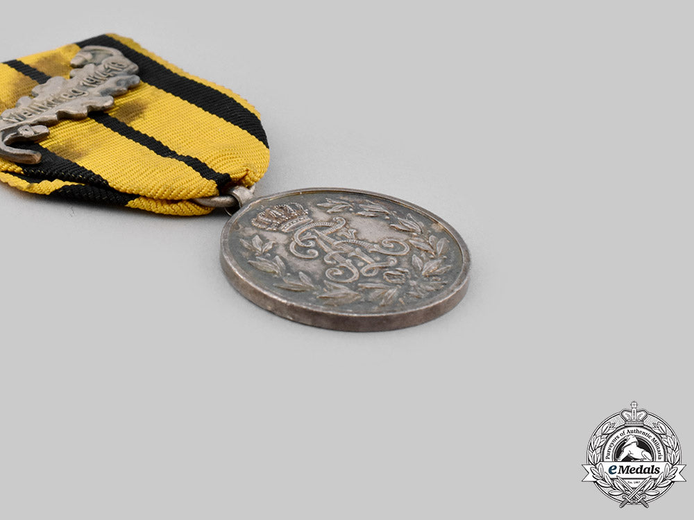 saxony,_kingdom._a_friedrich_august_medal_in_silver_with_world_war_clasp_ci19_5198