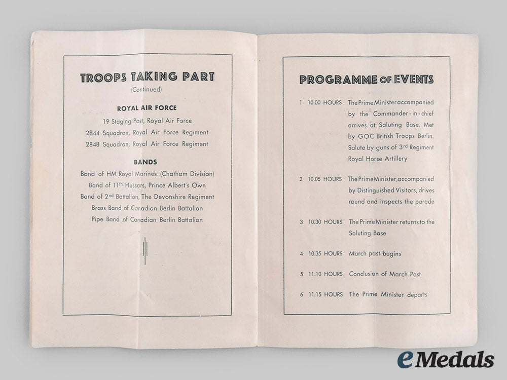 united_kingdom._a_british_victory_parade_program,_c.1945_ci19_5198_1_1_1_1