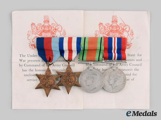 united_kingdom._a_second_world_war_medal_bar,_c.1945_ci19_5202_1